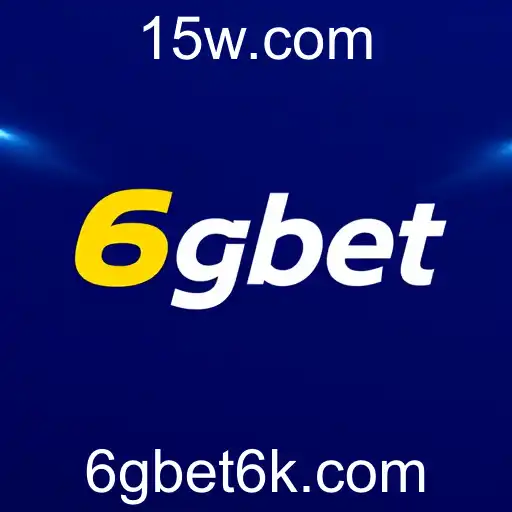 Explorando SUGARBANGBANG: O Jogo de Estratégia do Ano