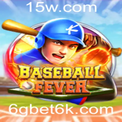 Descubra as Emoções de BaseballFever: O Jogo que Está Movimentando o Mercado
