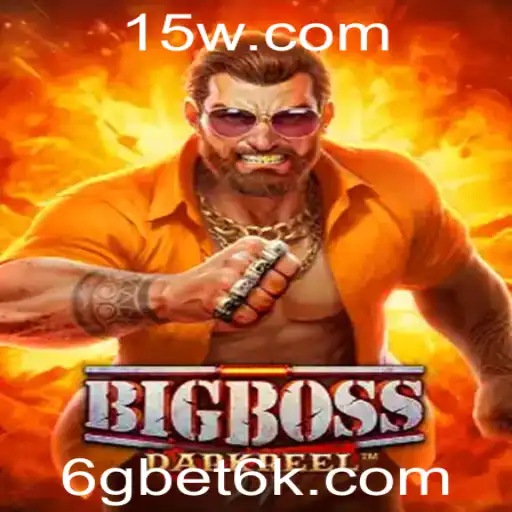Explorando o Mundo de BigBoss: Um Mergulho nas Regras e Estratégias