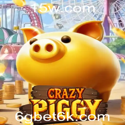 Explorando CrazyPiggy: O Novo Fenômeno do Gaming