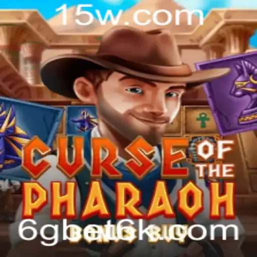 Explorando o Mundo de CurseofthePharaohBonusBuy: Um Guia Completo