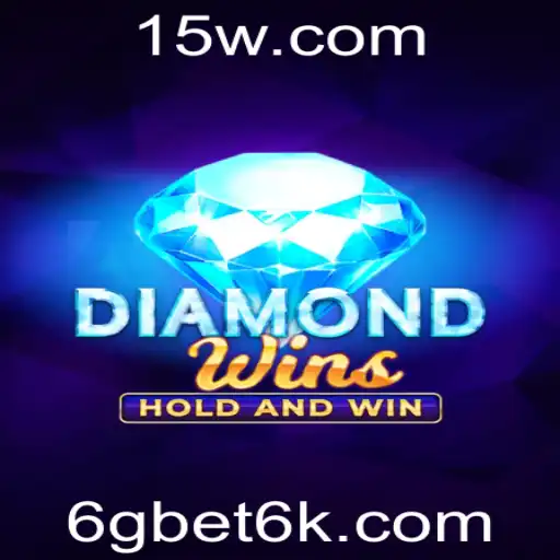 Explorando DiamondWins: O Fascinante Jogo do Momento na 6gbet