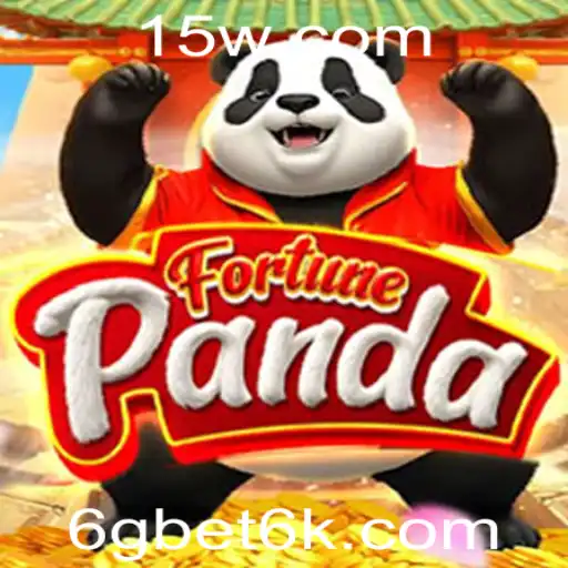 Explorando FortunePanda: Uma Imersão no Novo Jogo de Apostas