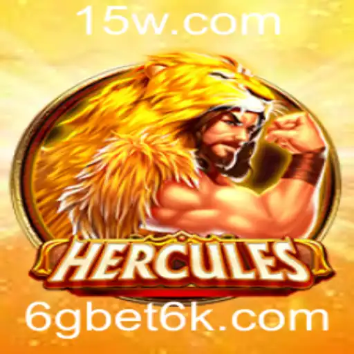 Explorando o Universo do Jogo Hercules e a Conexão com 6gbet