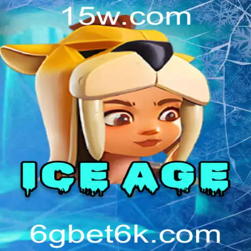 IceAge: A Aventura Congelante e Estratégica no Mundo dos Jogos