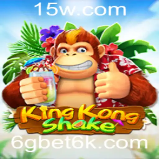 KingKongShake: Exploração e Estratégia no Novo Sensação dos Jogos Online