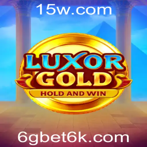 Explorando LuxorGold: O Fascinante Jogo de Azar da Era Moderna