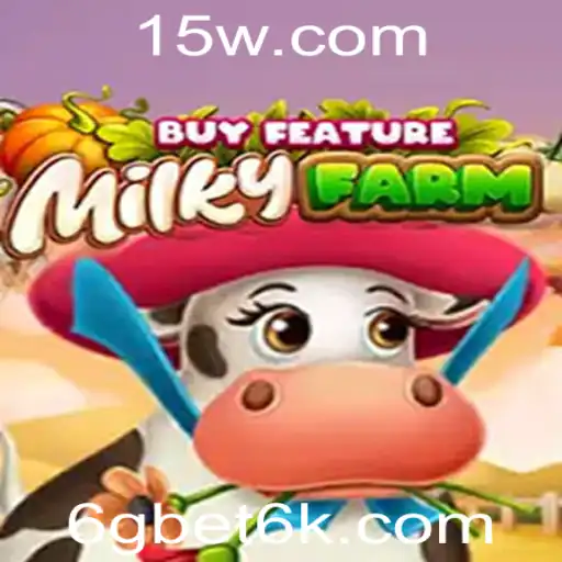 Explorando o Mundo de MilkyFarmBuyFeature e 6gbet: Um Guia Completo