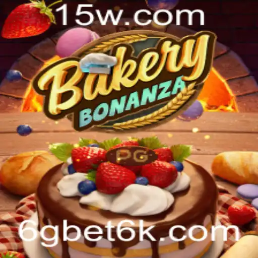 Explorando o Universo de 'BakeryBonanza': Um Mundo de Diversão e Estratégia