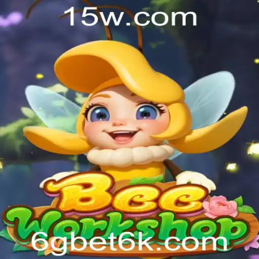 Explore o Mundo de BeeWorkshop