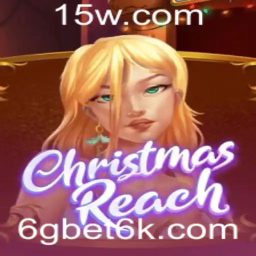 ChristmasReach: Um Mergulho no Universo Encantador do Novo Jogo de Natal