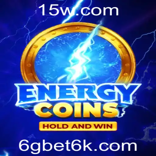 Explorando o Universo do Jogo EnergyCoins e a Estratégia Intrigante do 6gbet