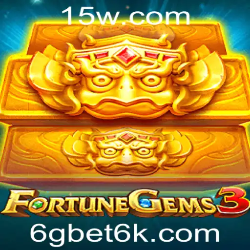 Explorando FortuneGems3: Uma Aventura Inovadora no Universo dos Jogos