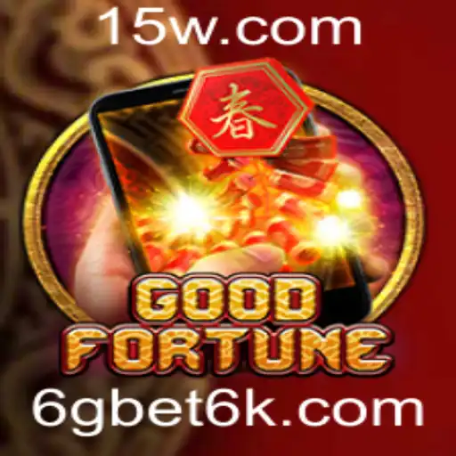 Explorando GoodFortuneM: O Jogo Revolucionário de Estratégia e Sorte
