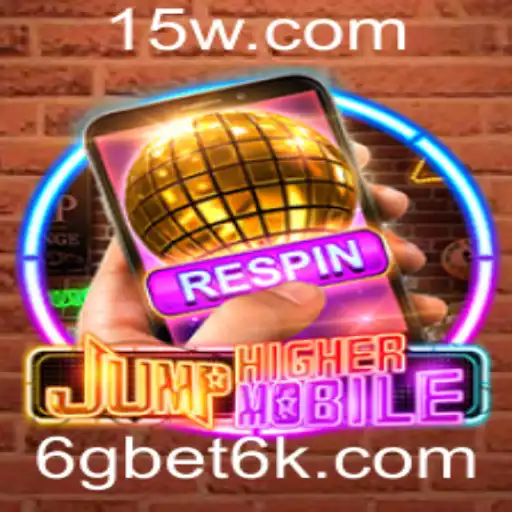 Explorando o Mundo Empolgante de JumpHighermobile: Desafios e Regras