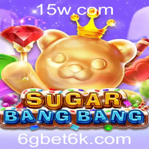 Explorando SUGARBANGBANG: O Jogo de Estratégia do Ano