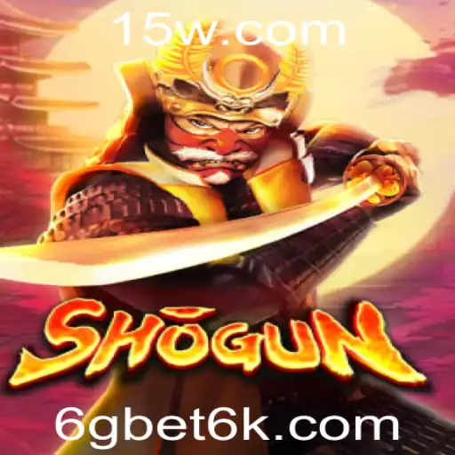 Explorando o Universo do Jogo Shogun: Estratégias e Regras para Vencer