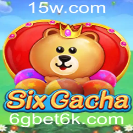 Explorando o Mundo de SixGacha: Um Mergulho nas Regras e Dinâmica do Jogo