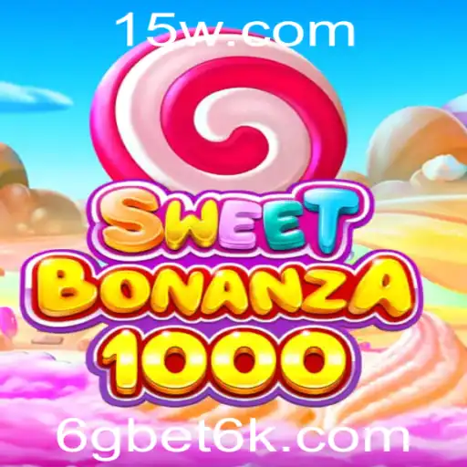 Explorando o Fascinante Universo de SweetBonanza1000: Uma Jornada Introdutória ao Mundo de 6gbet
