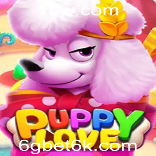 Explorando o Fascinante Mundo de 'PuppyLove'