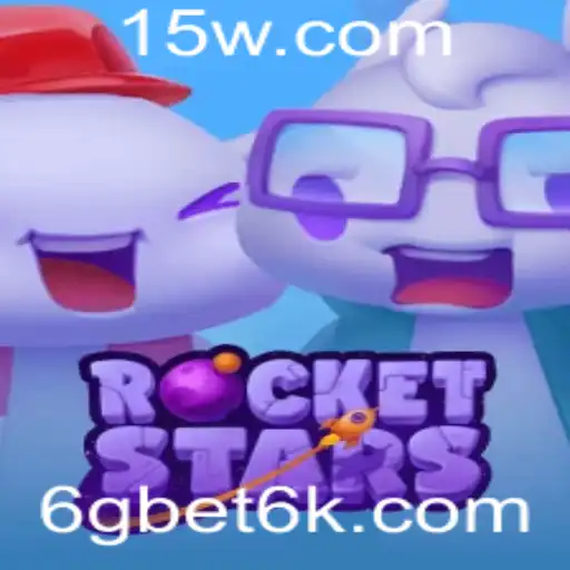 RocketStars: Aventuras Intergalácticas e Estratégias de Jogo