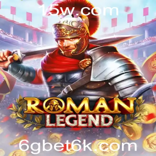 RomanLegend: Aventuras Épicas e Estratégias de Jogo