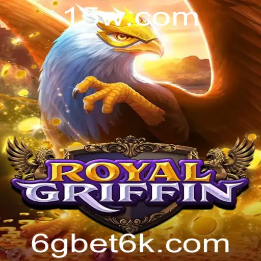 Descubra o Fascinante Mundo de RoyalGriffin: Regras, Dinâmicas e Estratégias