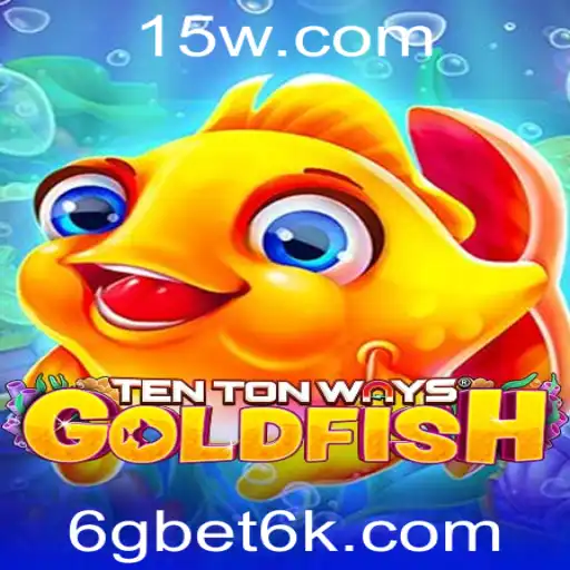 Explorando o Mundo de TenTonWaysGoldfish: Um Mergulho no Novo Jogo Sensação