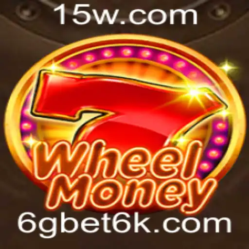Descubra o Mundo de Entretenimento do WheelMoney