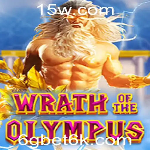 WrathofOlympus: Descubra o Fascinante Mundo do Jogo de Estratégia